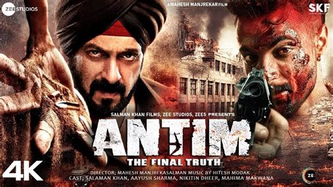 antim full movie online watch|antim full movie bilibili.